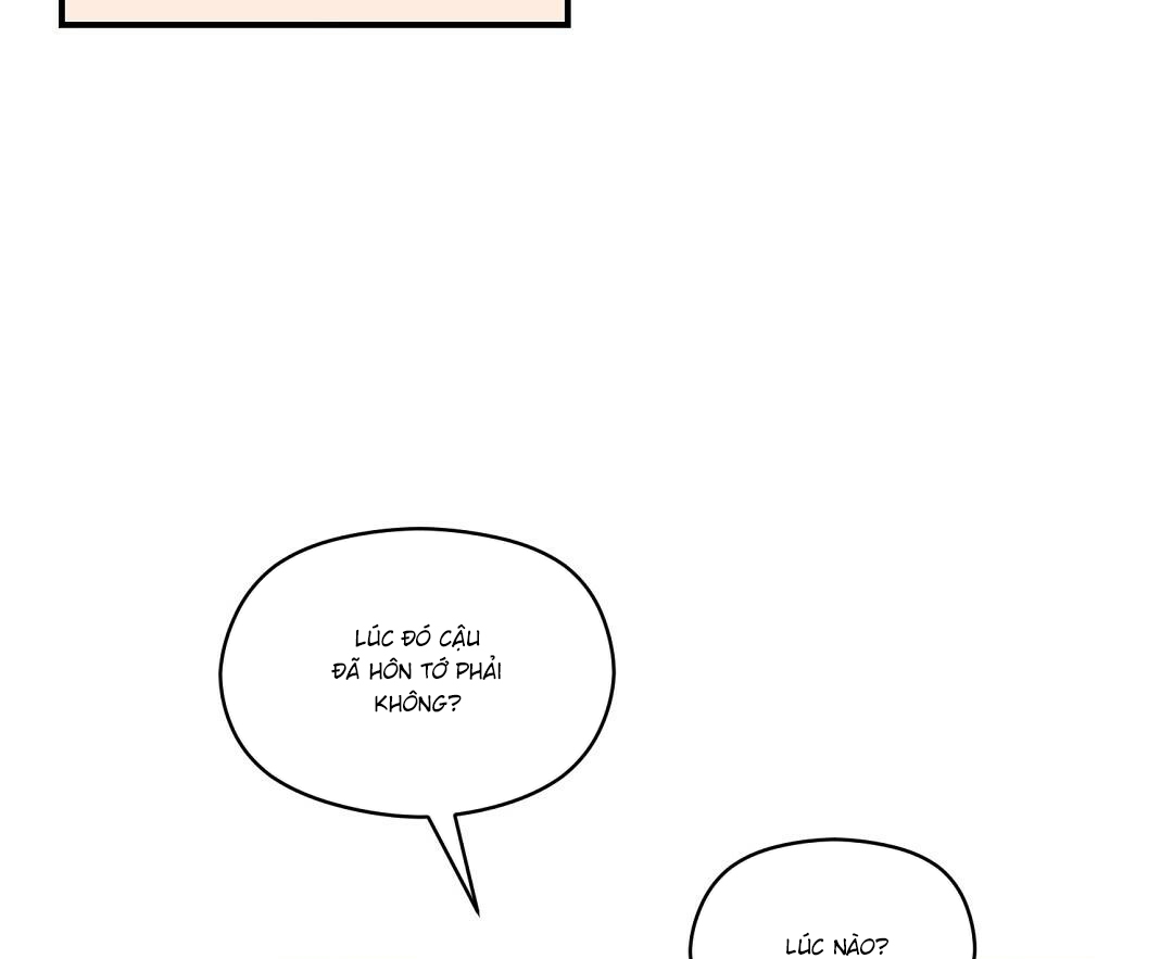 phức cảm tự ti của omega chapter 31 16