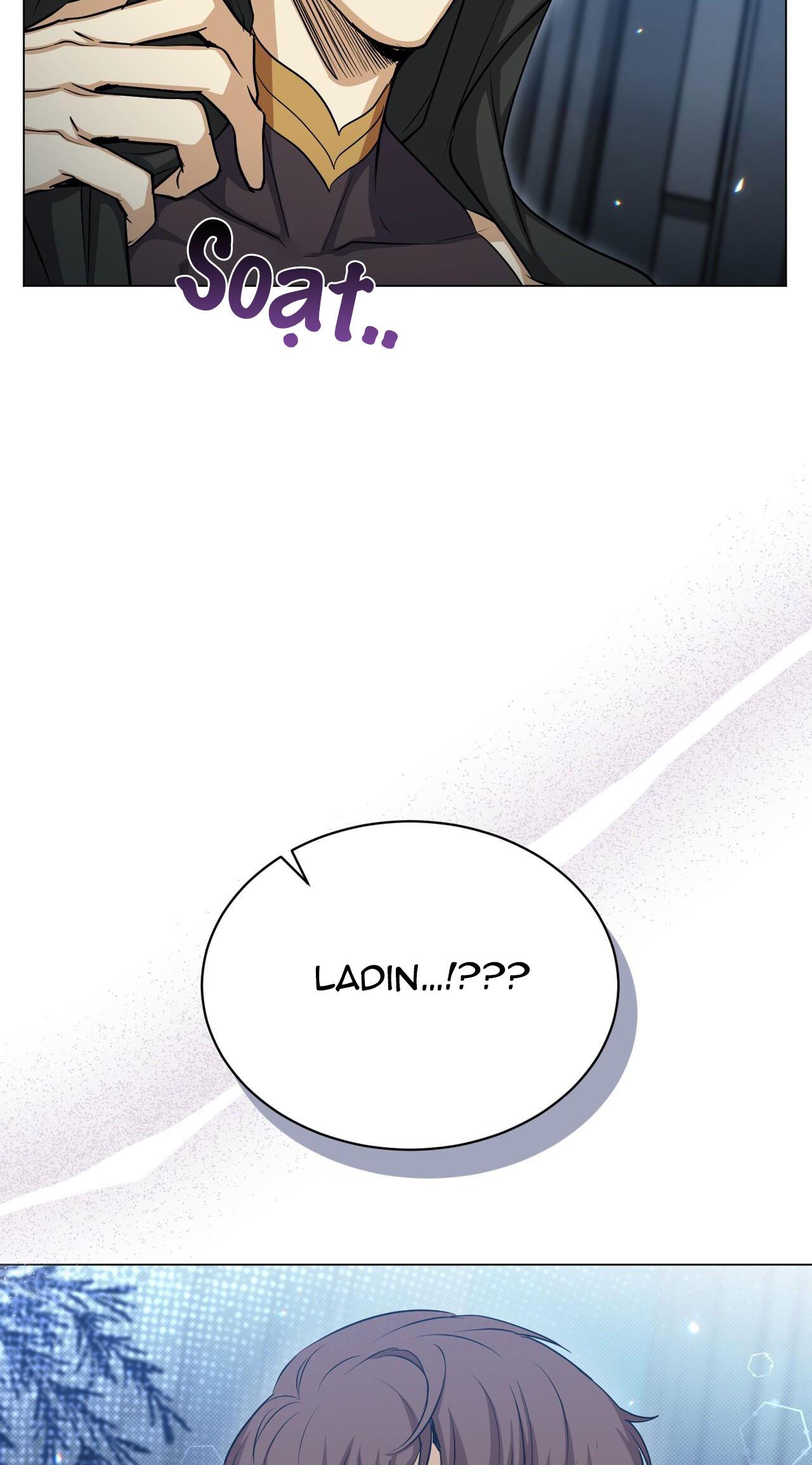 mặt trăng quỷ chapter 16 39