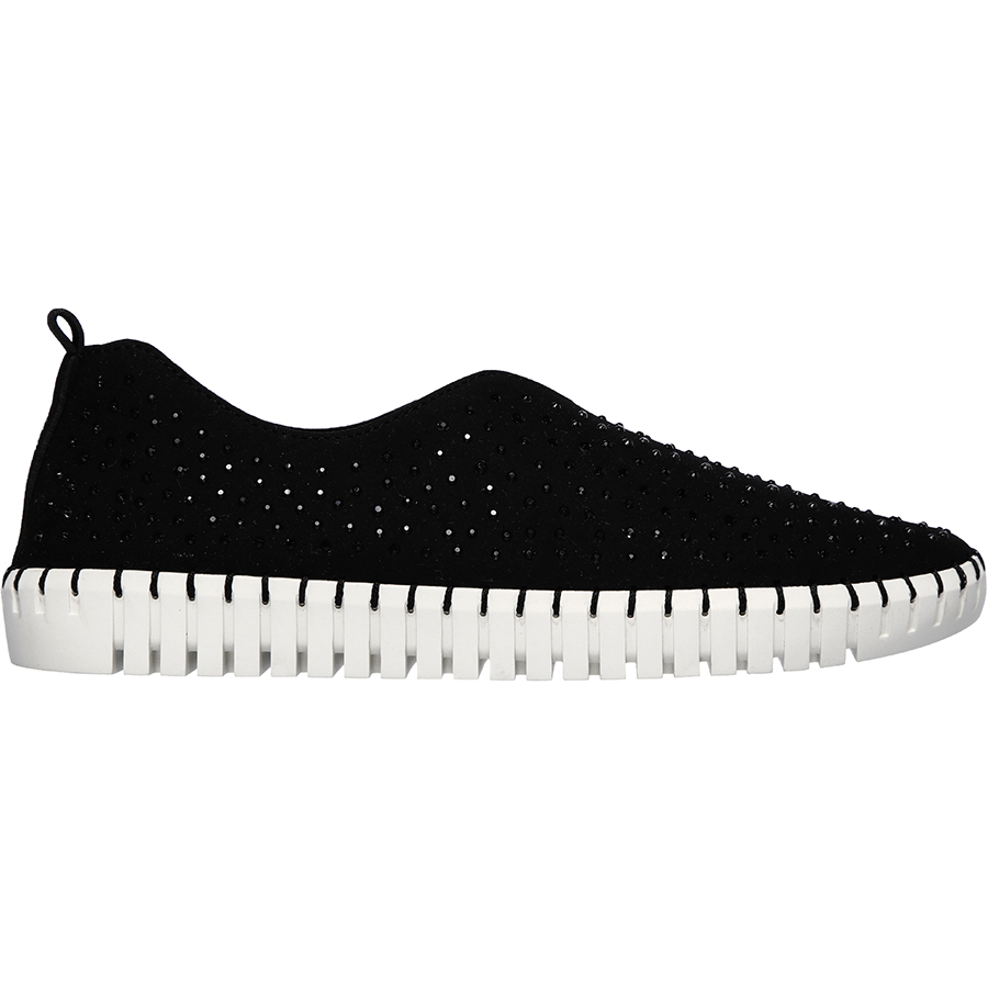 Giày Thể Thao Nữ Skechers 23971