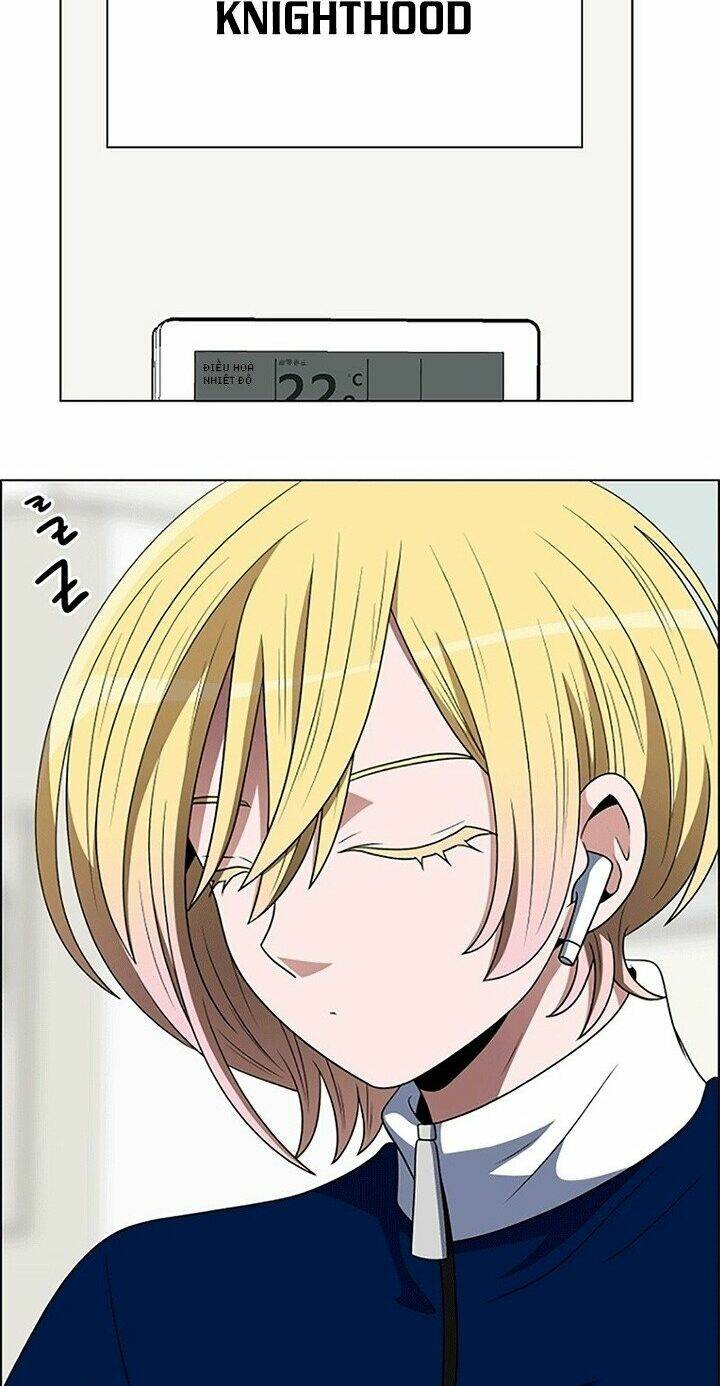 no scope chapter 64 25