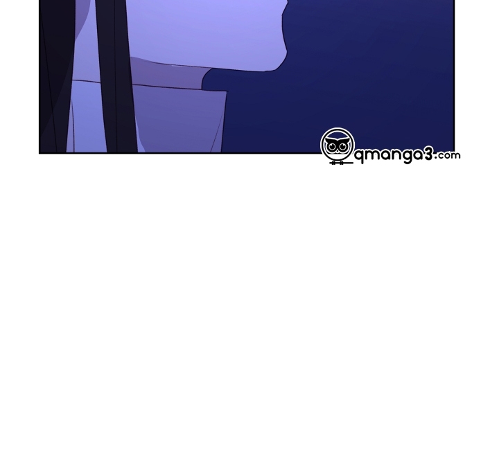 cuộc sống hai mặt của thần tượng chapter 17 93