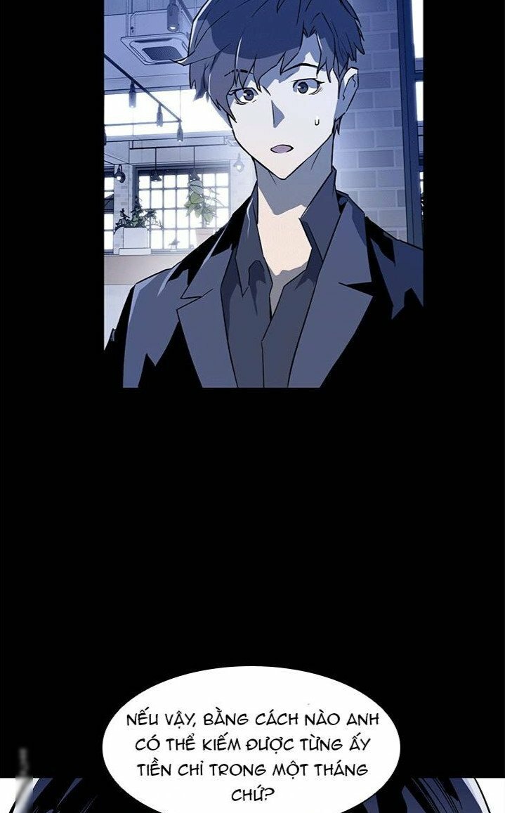khát vọng trỗi dậy chapter 47 42