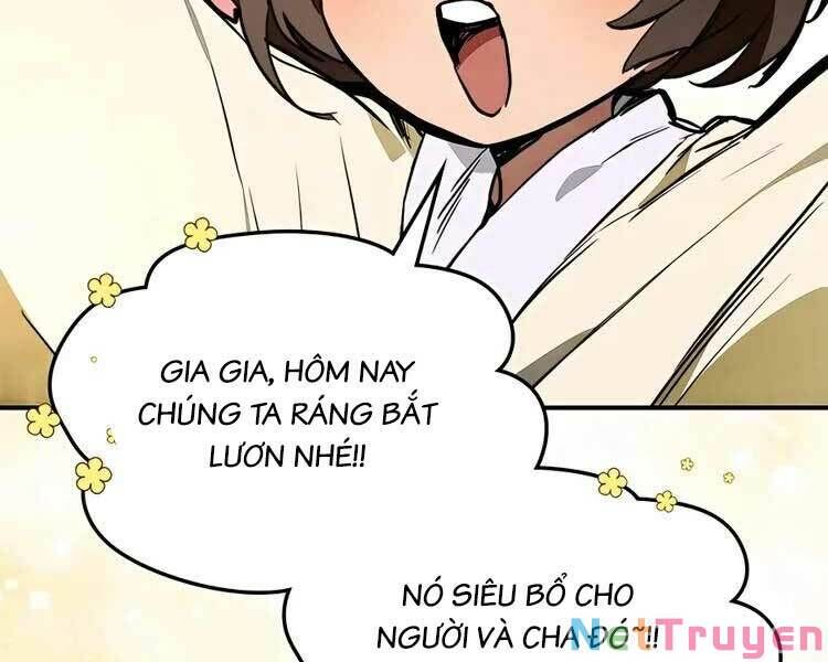 vị thần trở lại chapter 46.2 66