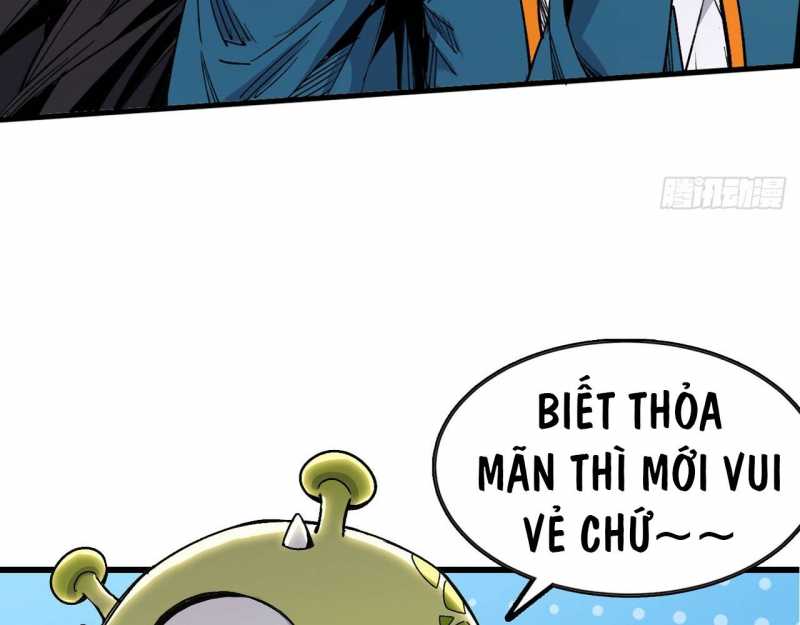 mình ta tu tiên chapter 2 81