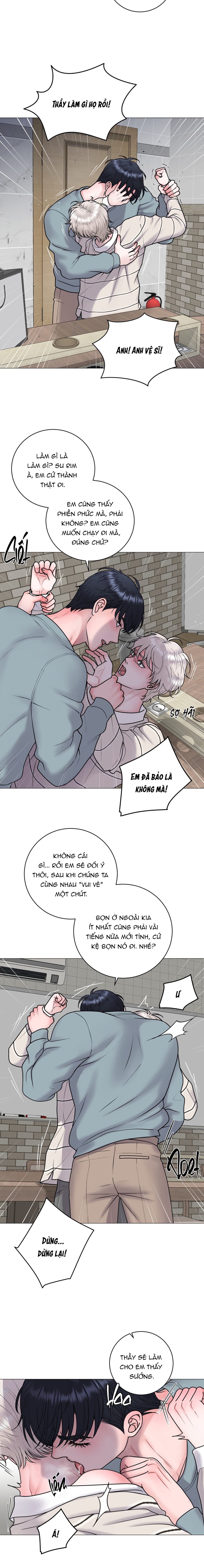 hư ảo chapter 27 5