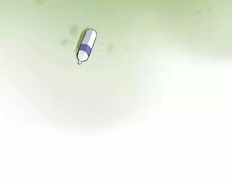 sos! tôi đã yêu một con sâu bướm (phần 2) chapter 22.1 12