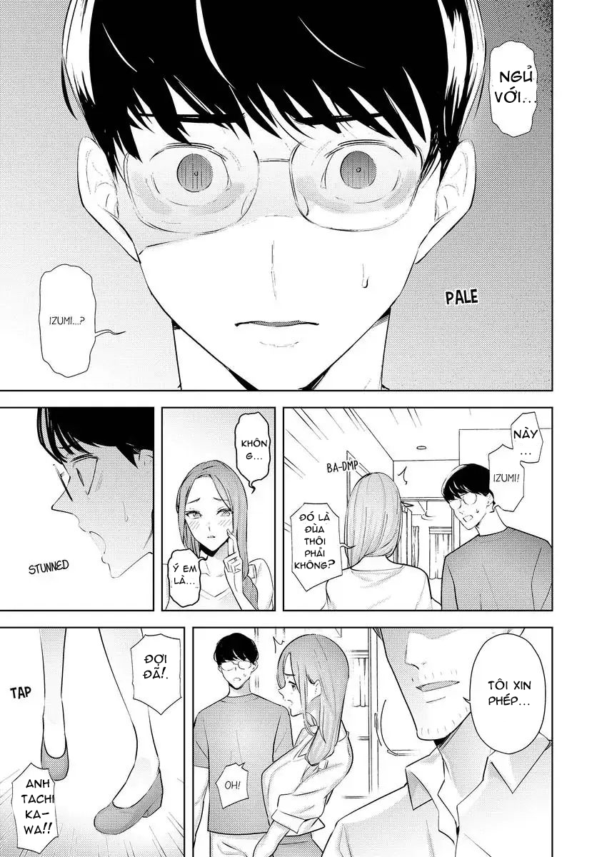 đi mát xa khi chồng đi vắng chapter 73.1 4