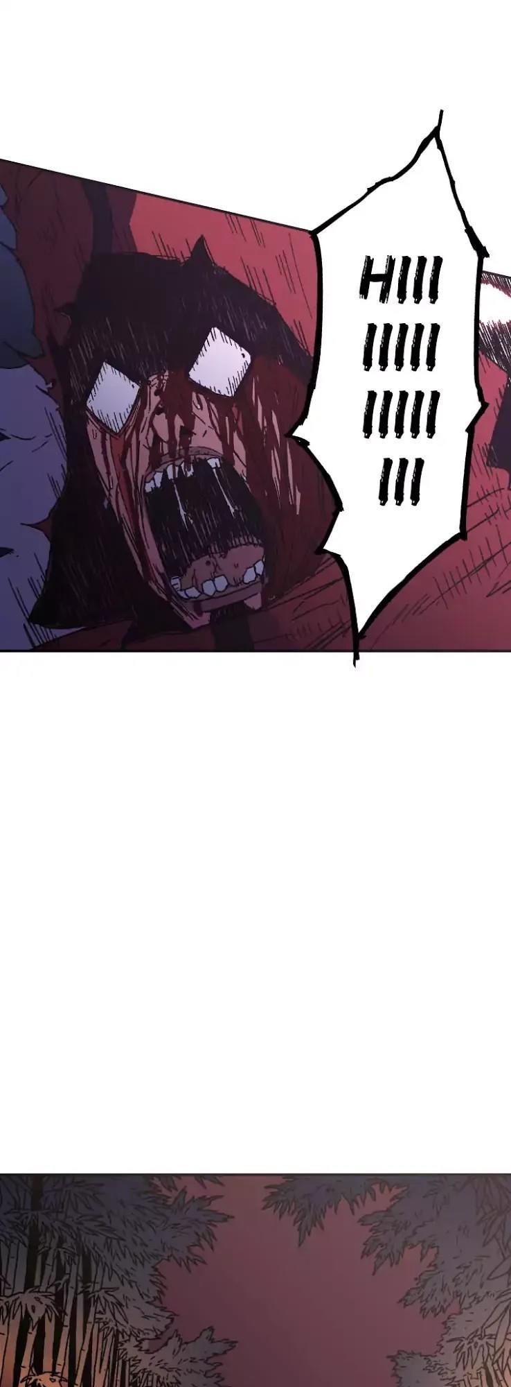 Bố Vô Song chapter 25 18