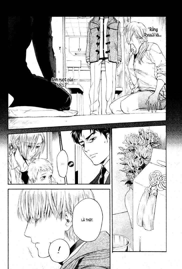 acid town chapter 27 5