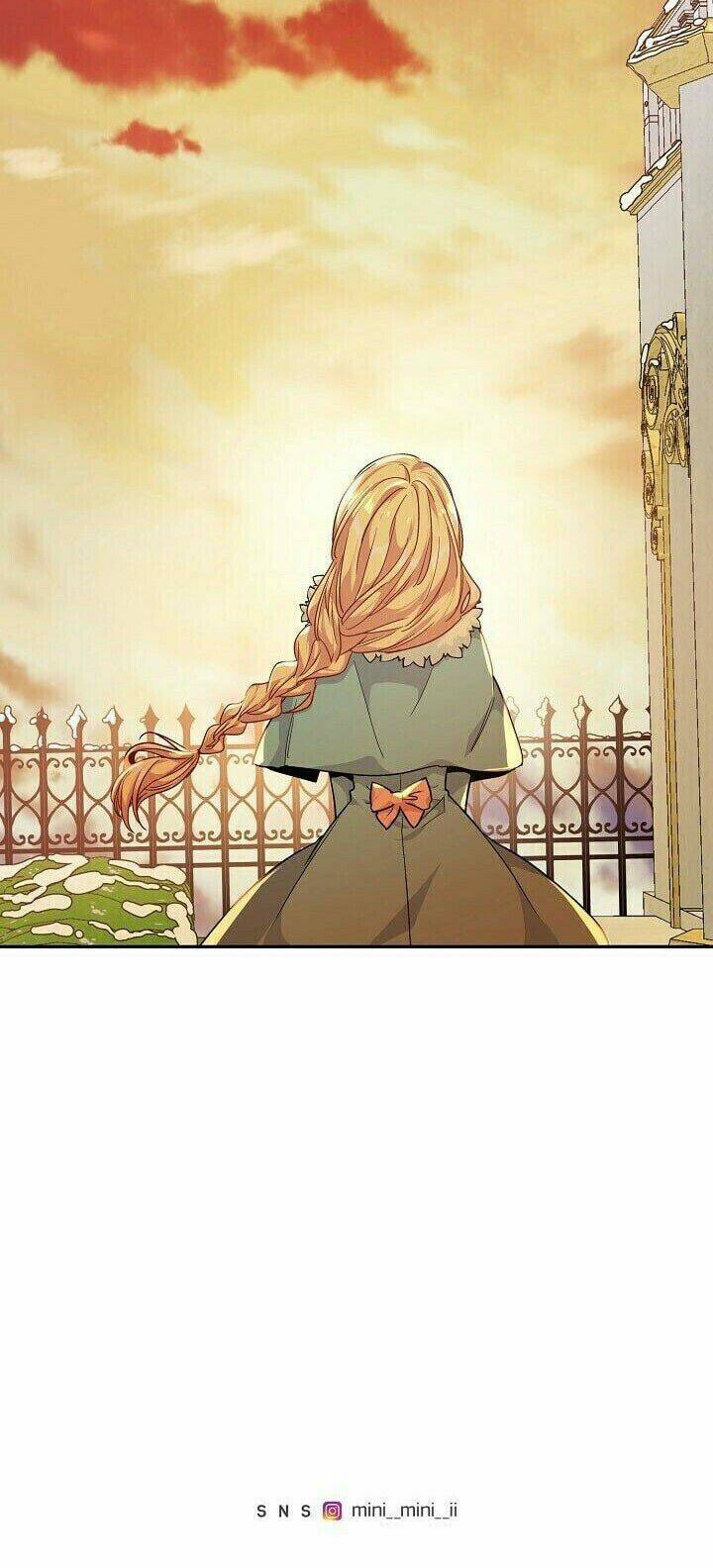 nữ hoàng ngoại khoa chapter 91 51