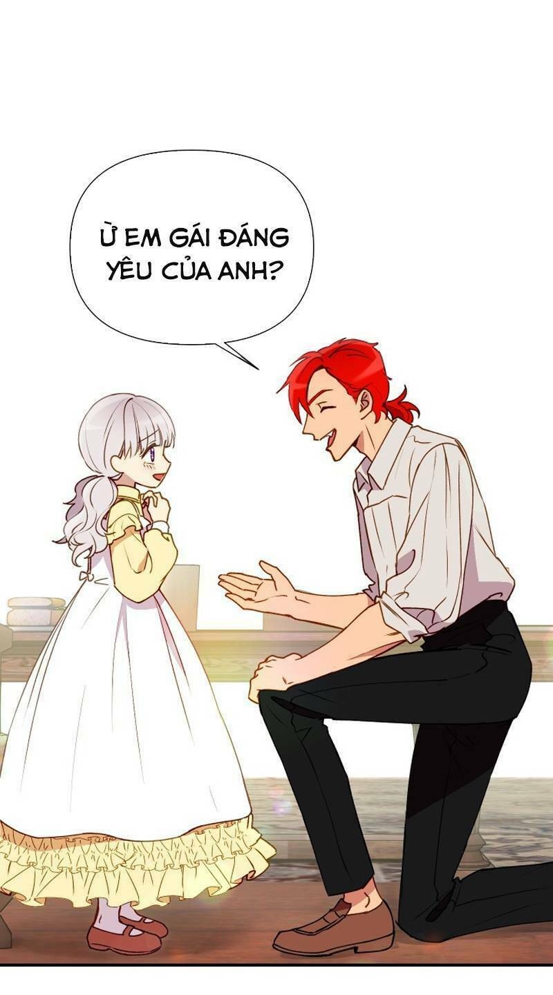 khế ước của nữ công tước quái vật chapter 24 50