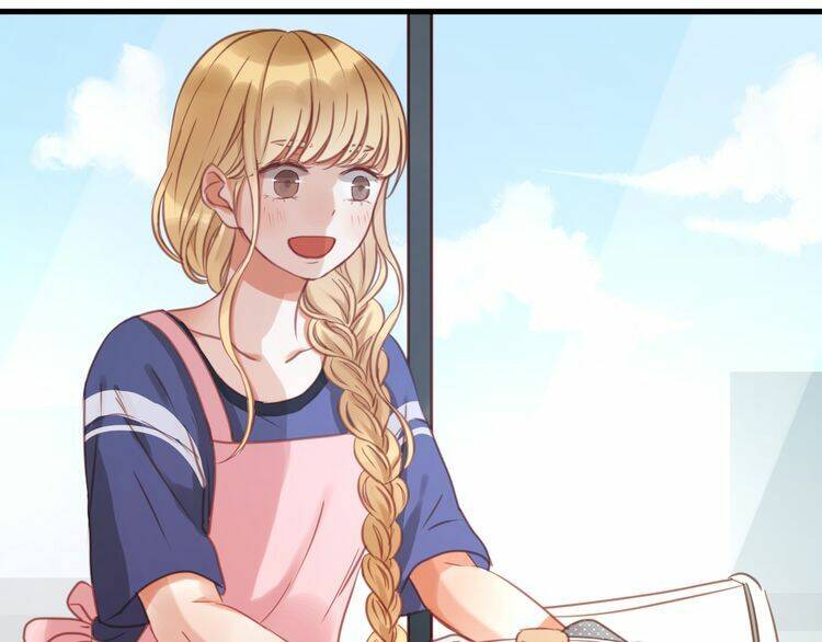 lượm được 1 tiểu hồ ly chapter 25 17