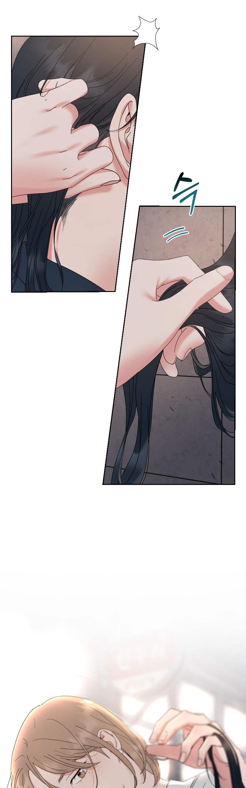 phạm vi của x chapter 4 4