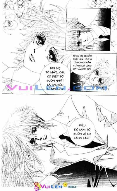 đợi em chapter 92 5