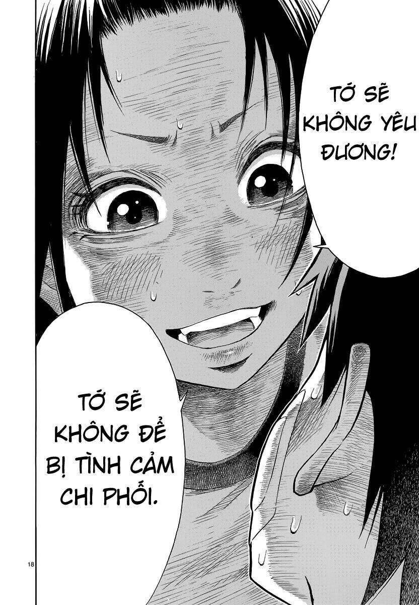 swweeet chapter 5 19