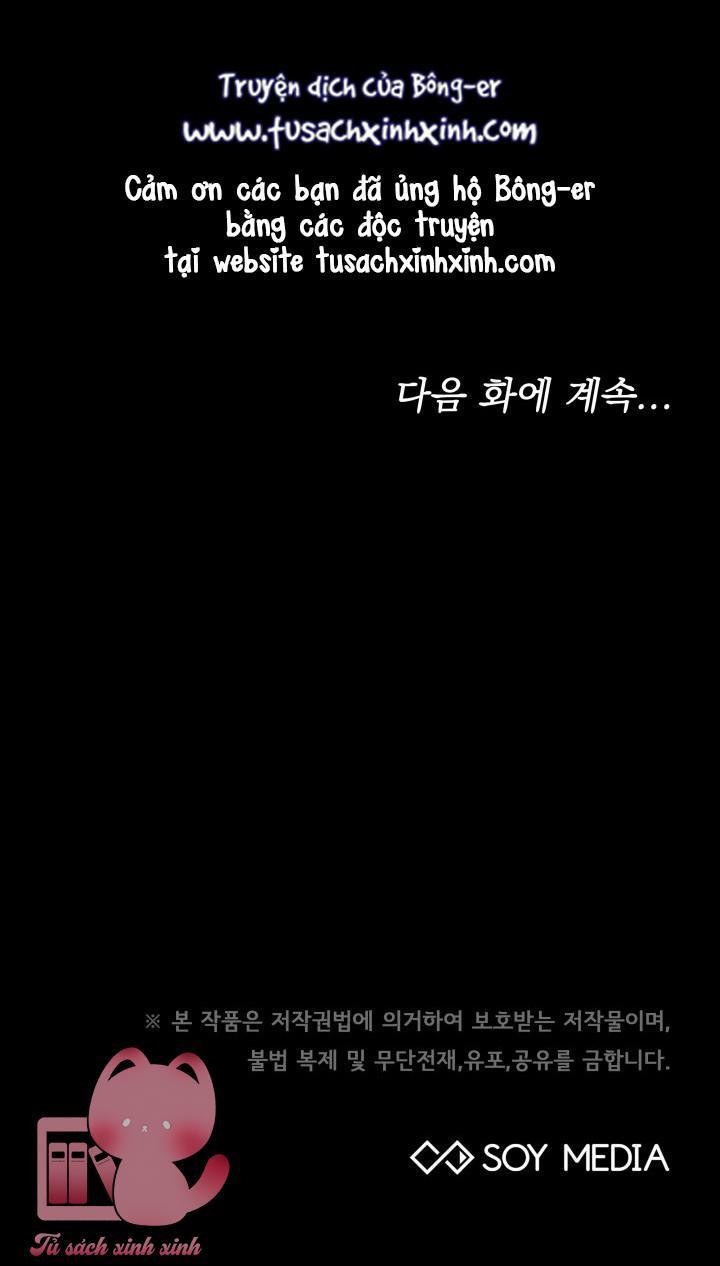 từ chồng cũ hóa thành nam chính chapter 33 59