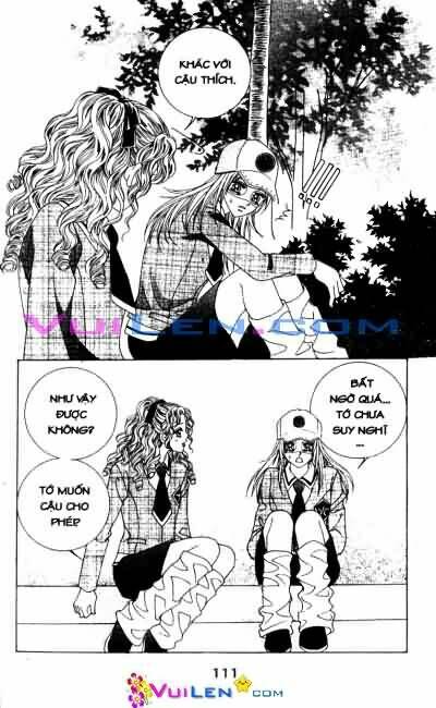 sâu trong ánh mắt chapter 46 12