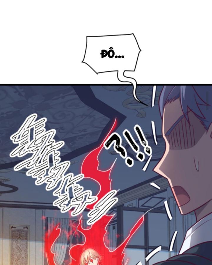 người chơi và nhân vật chính đều muốn làm hại ta chapter 70 55