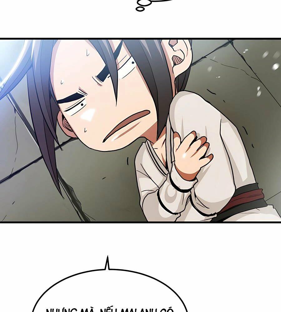 băng y kiếm thần chapter 7 64