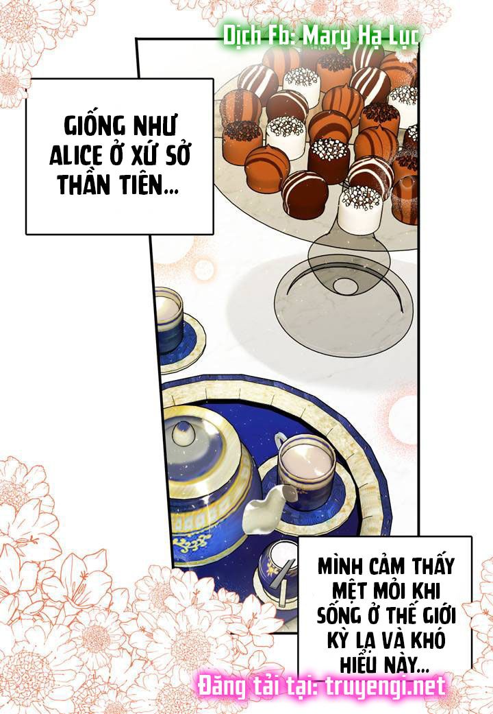 rắc rối về vấn đề yêu đương của tôi chapter 58 3