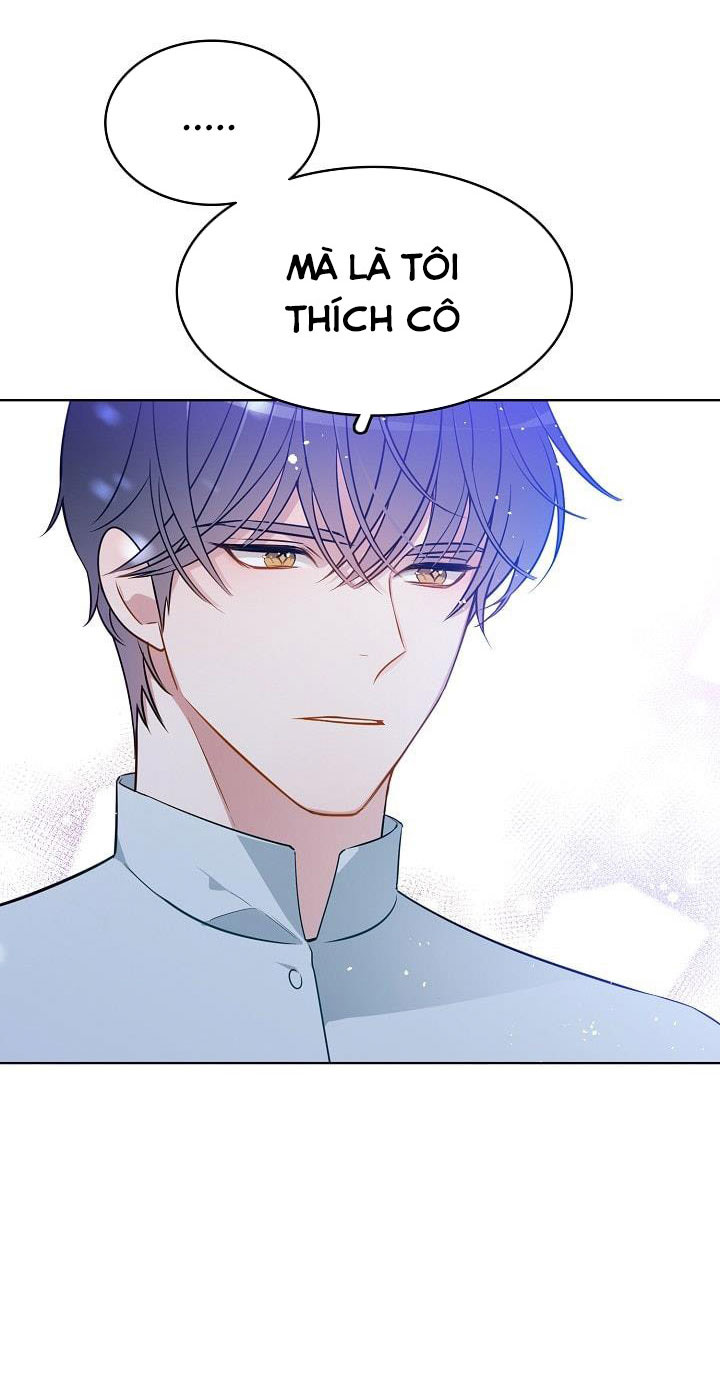 thanh tra của muiella chapter 79 14