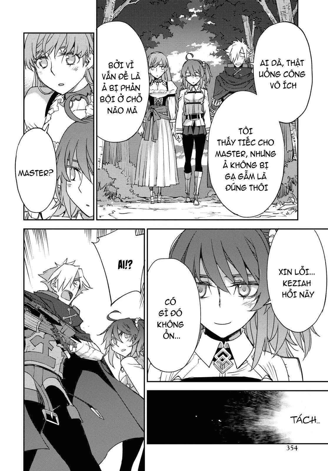 fate/grand order: epic of remnant - salem chapter 42 26