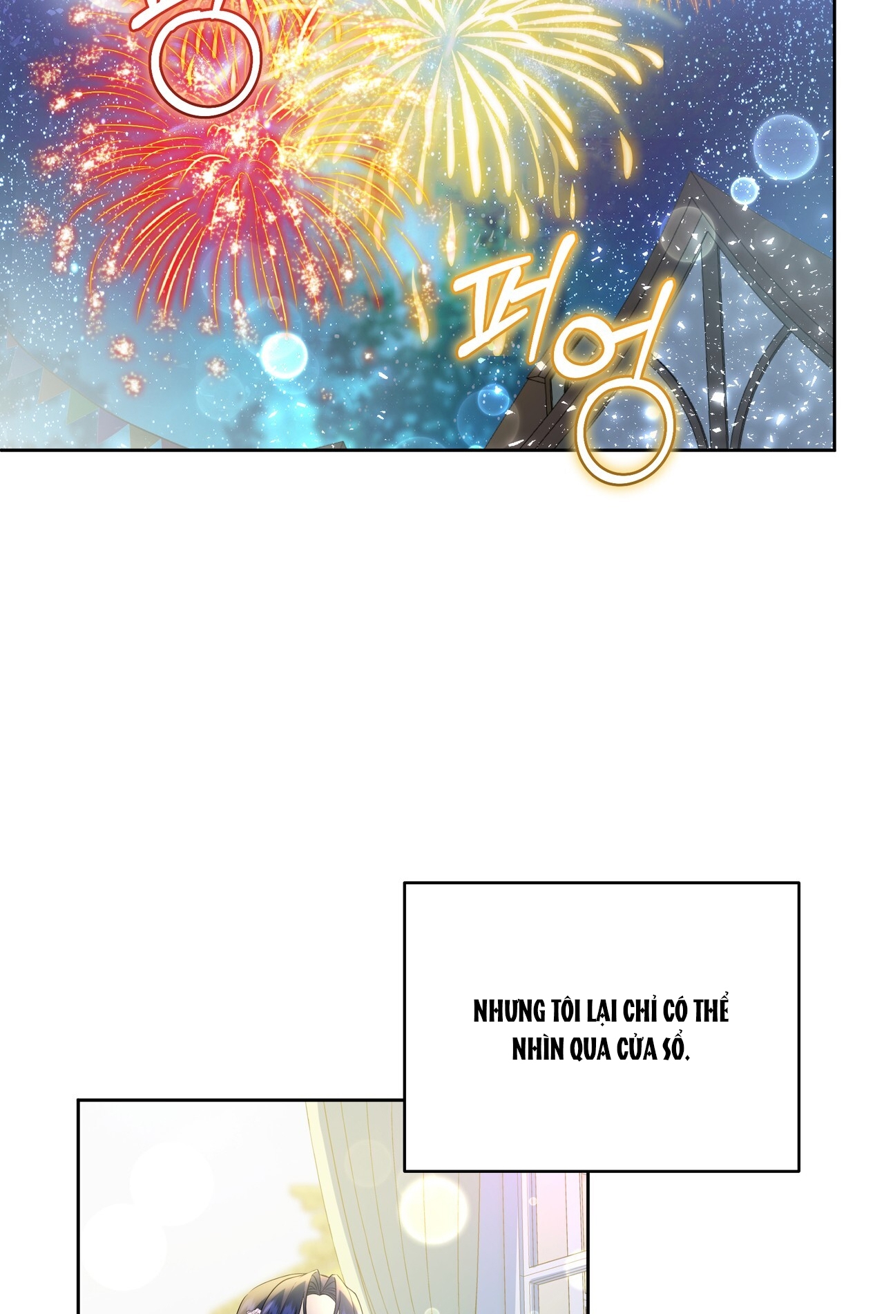 dấu tích của tiên nữ chapter 15.1 53