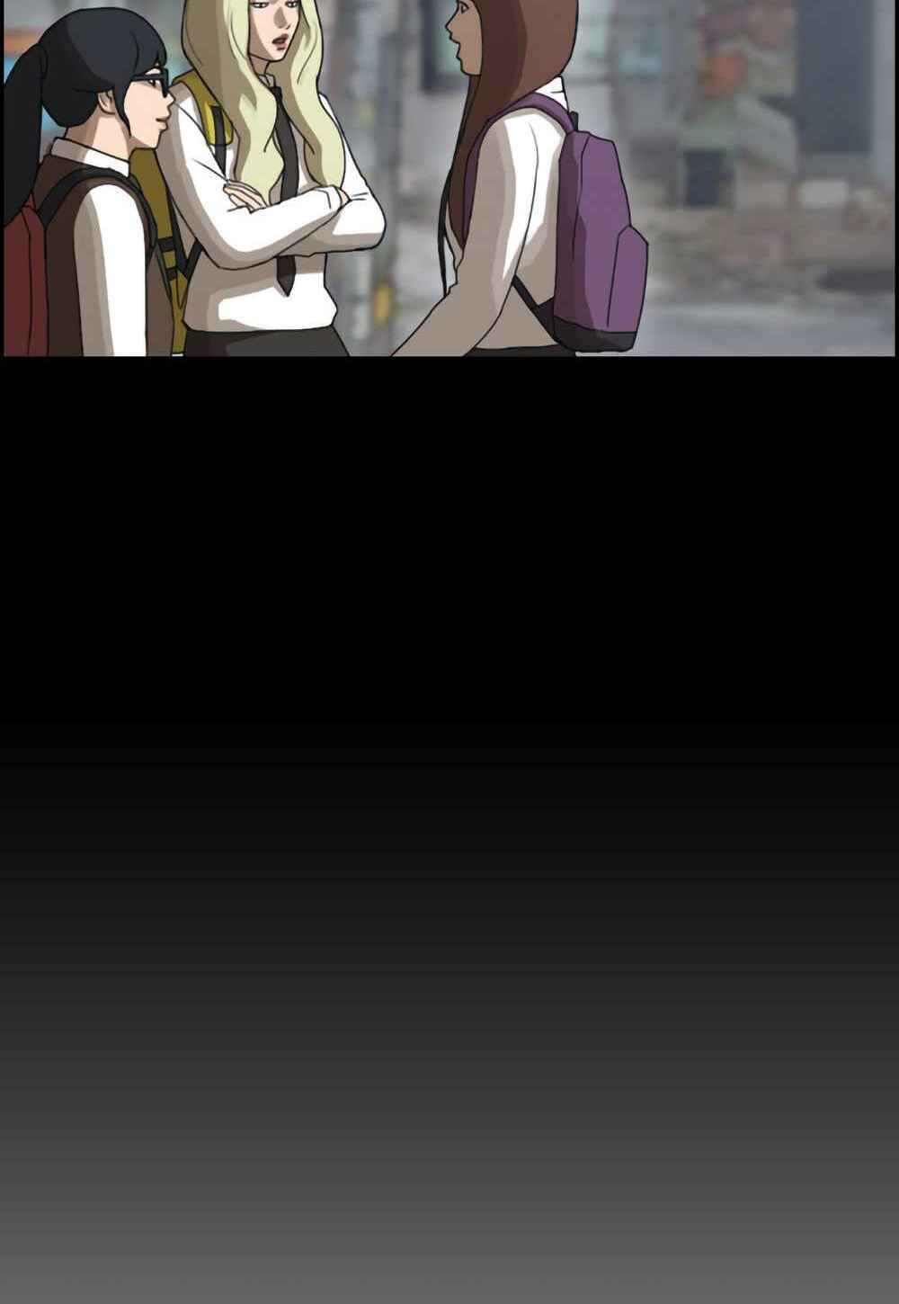 free draw m chapter 105 20