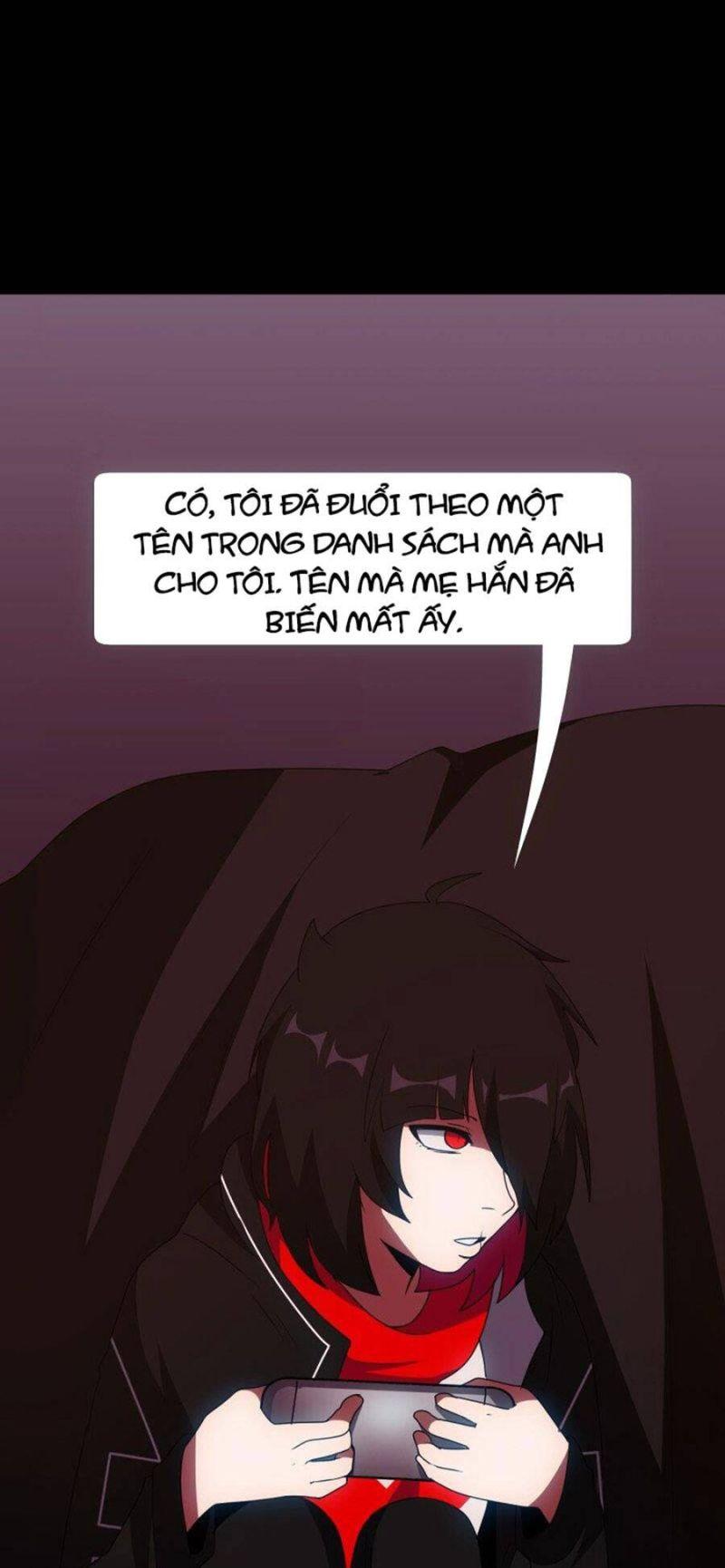 tử thần chapter 48 23