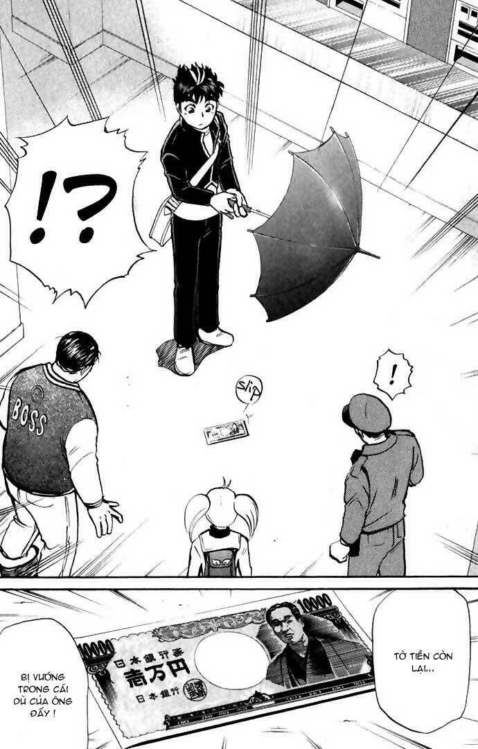 detective academy q chapter 1 18