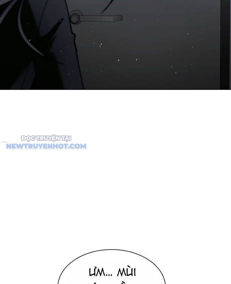 tận thế cũng chỉ là trò chơi chapter 16 50