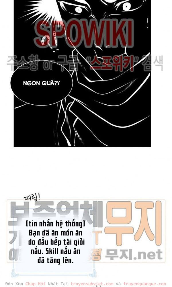 tôi sinh ra để làm người vĩ đại chapter 42 50