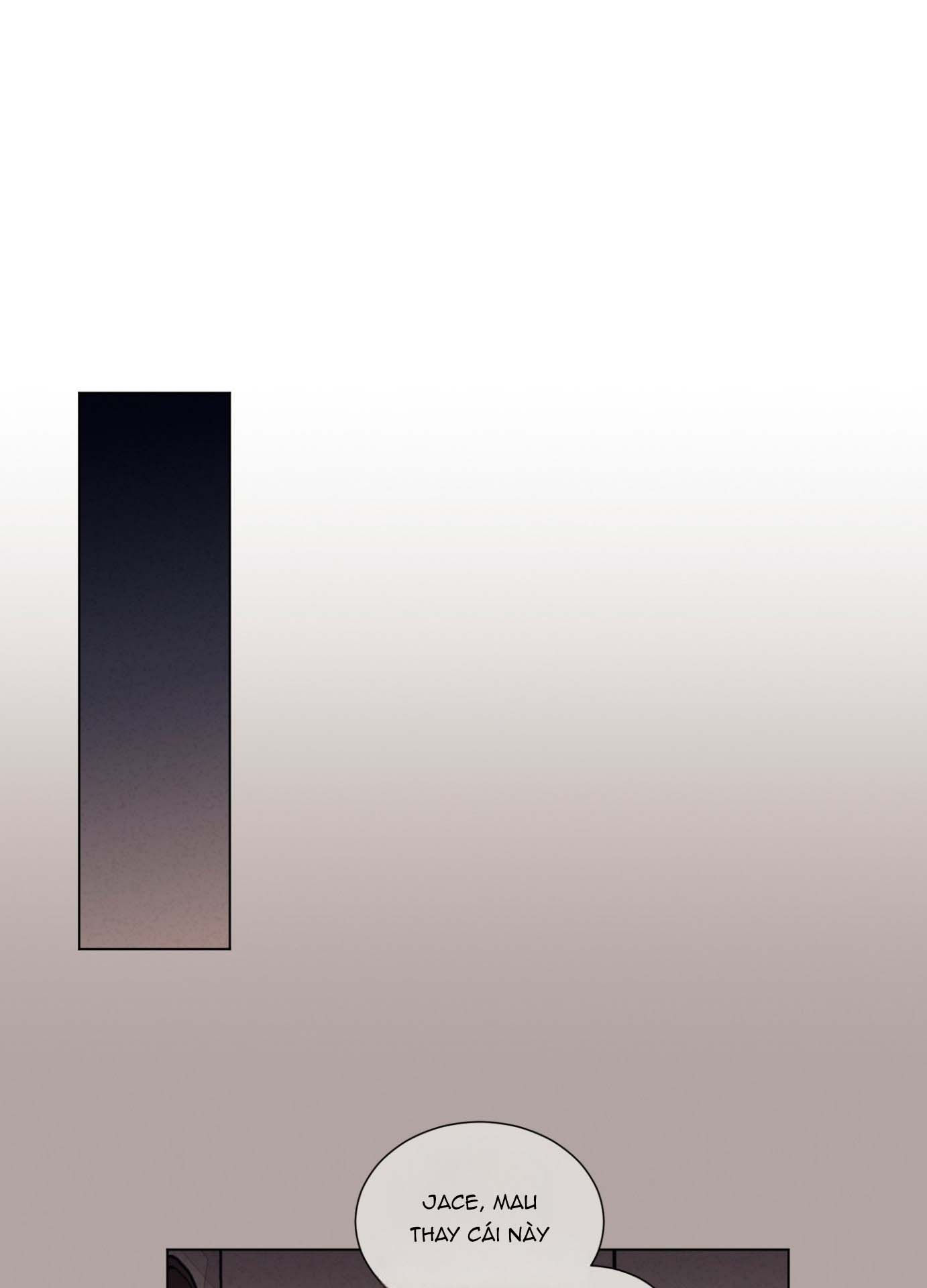 gia sư của công tước chapter 80 35