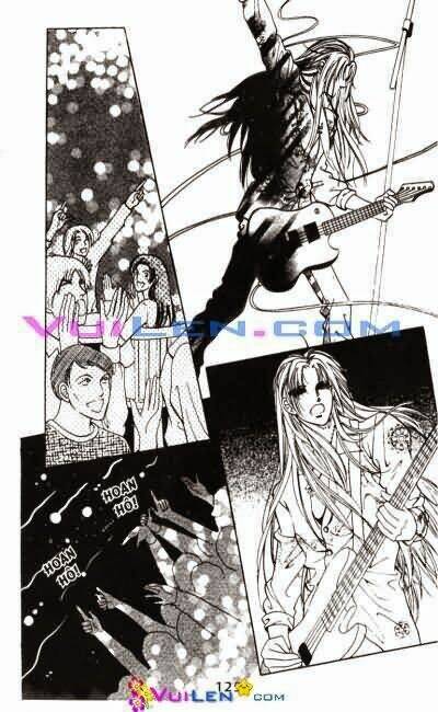 ảo vọng tình yêu chapter 2 125