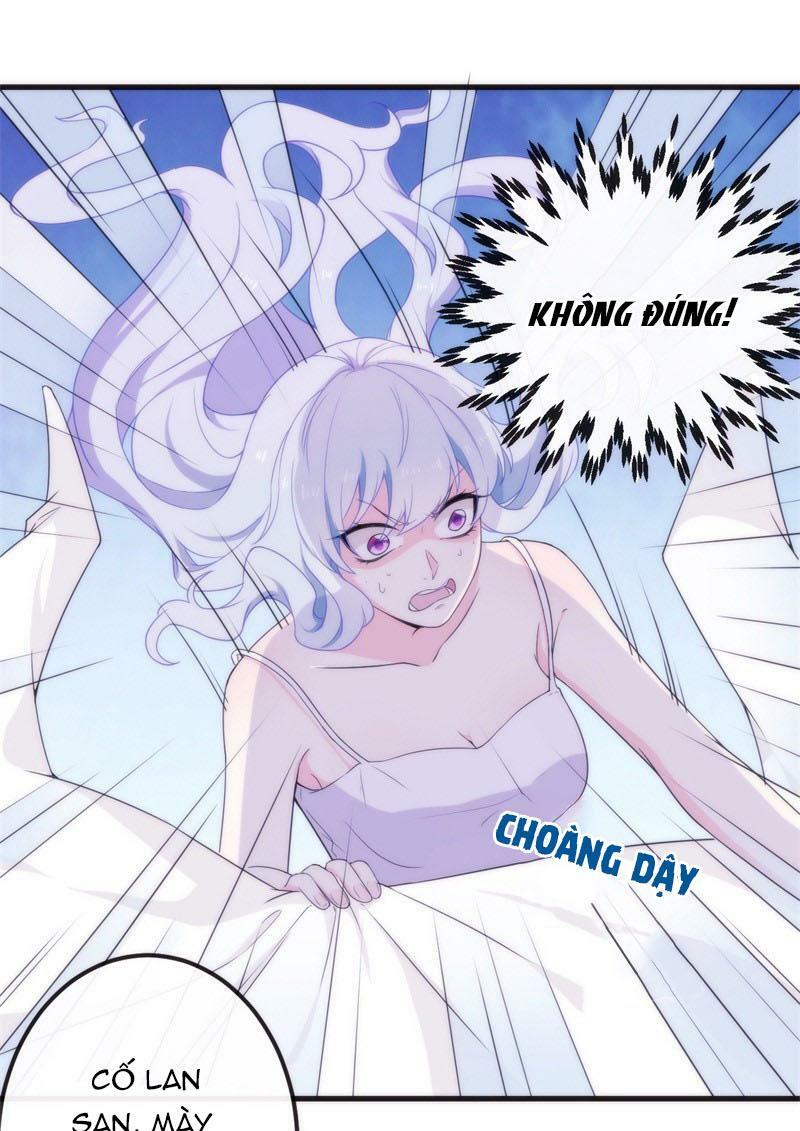 101 lần đoạt hôn chapter 9 8