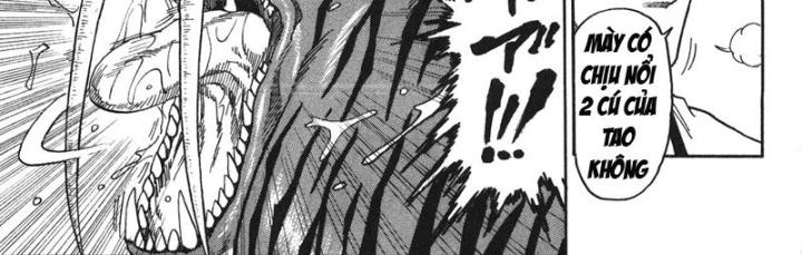 thánh tỏi sành ăn chapter 23 9