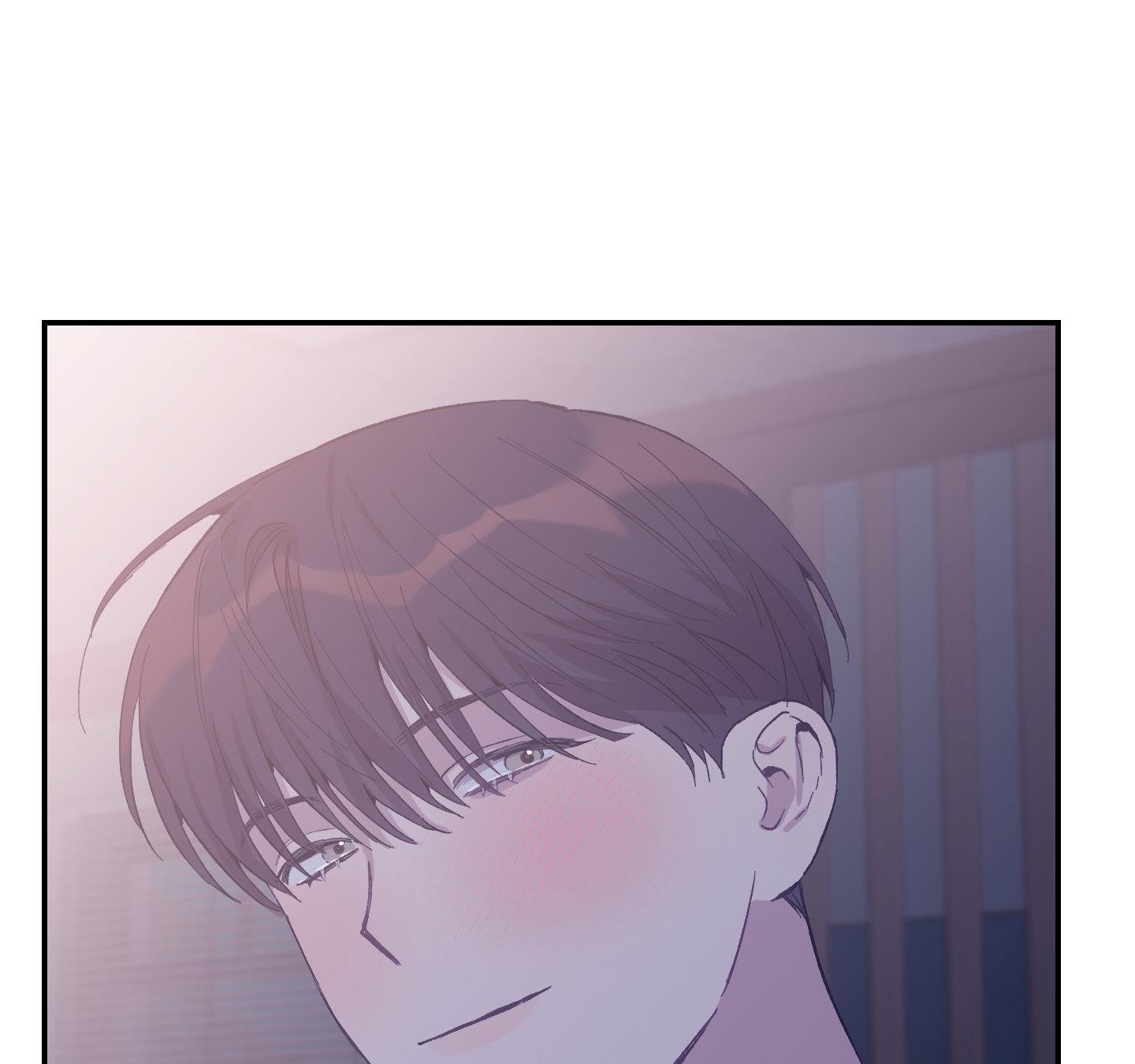 lãng mạn giả dối chapter 22 123