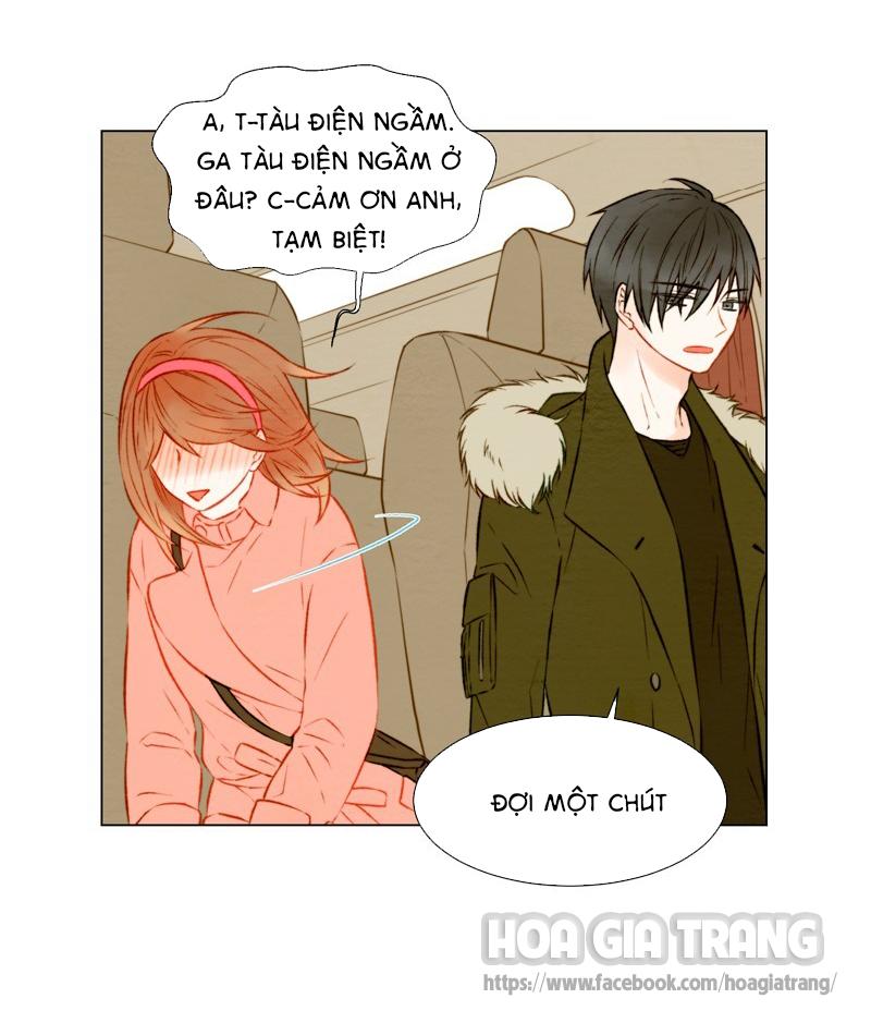 sao chép chapter 19 4