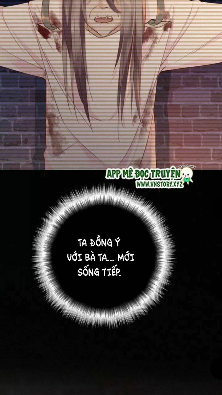 thiên hương mỹ nhân chapter 21 9