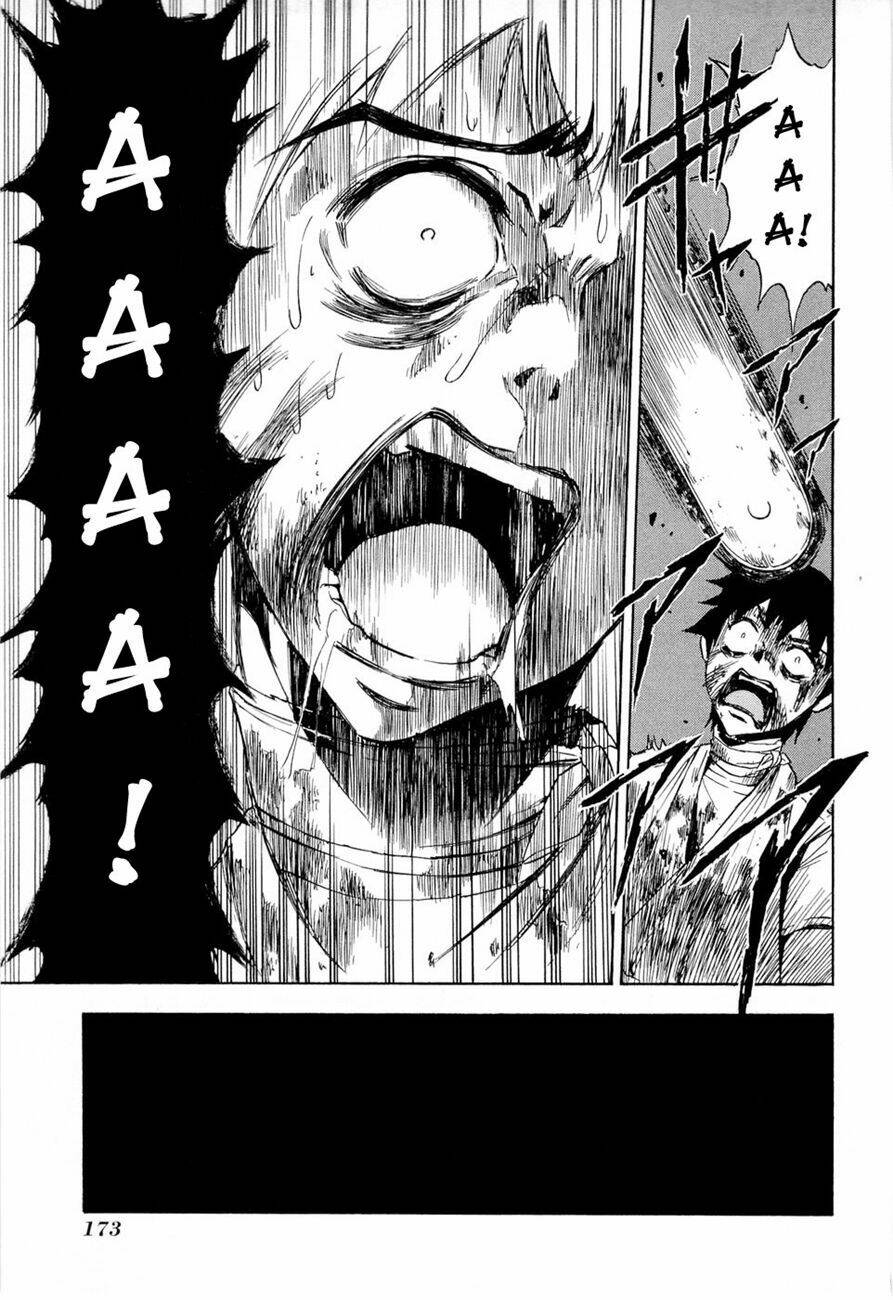 anh hai chapter 13 21