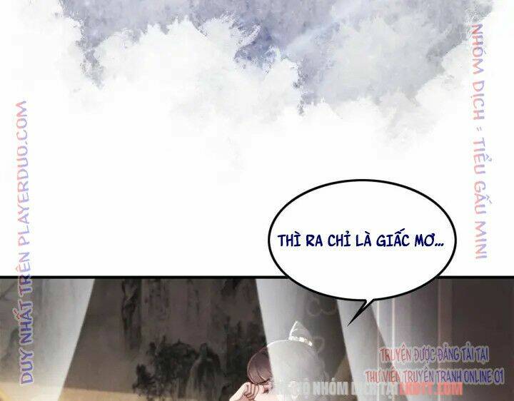 trọng sinh bá sủng nhiếp chính vương quá mạnh mẽ chapter 210 12