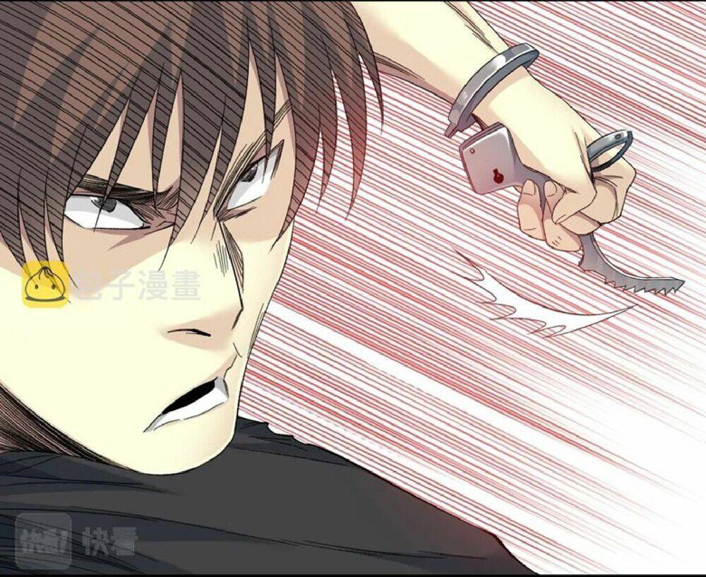 câu lạc bộ trường sinh chapter 104 24