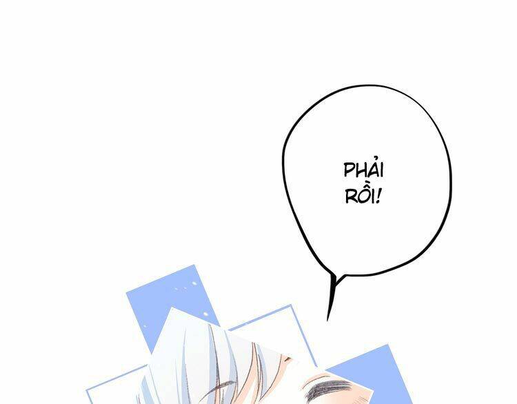 con tim rung động 3 chapter 20 23