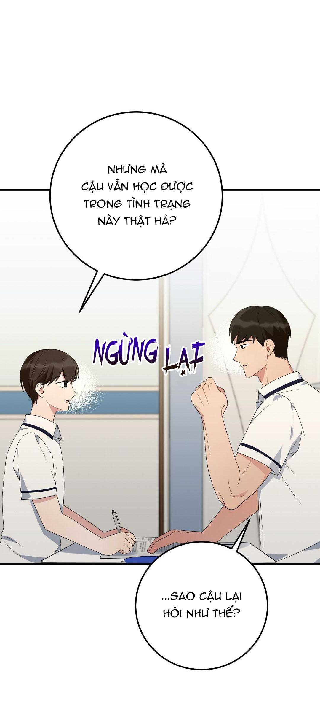 mảnh vụn chapter 7 33