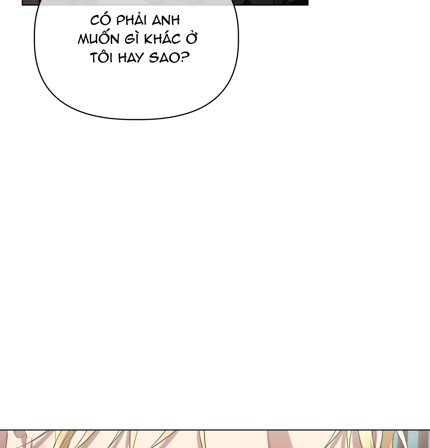 bỗng ngày nọ bị một tên đáng ghét cầu hôn chapter 23 66