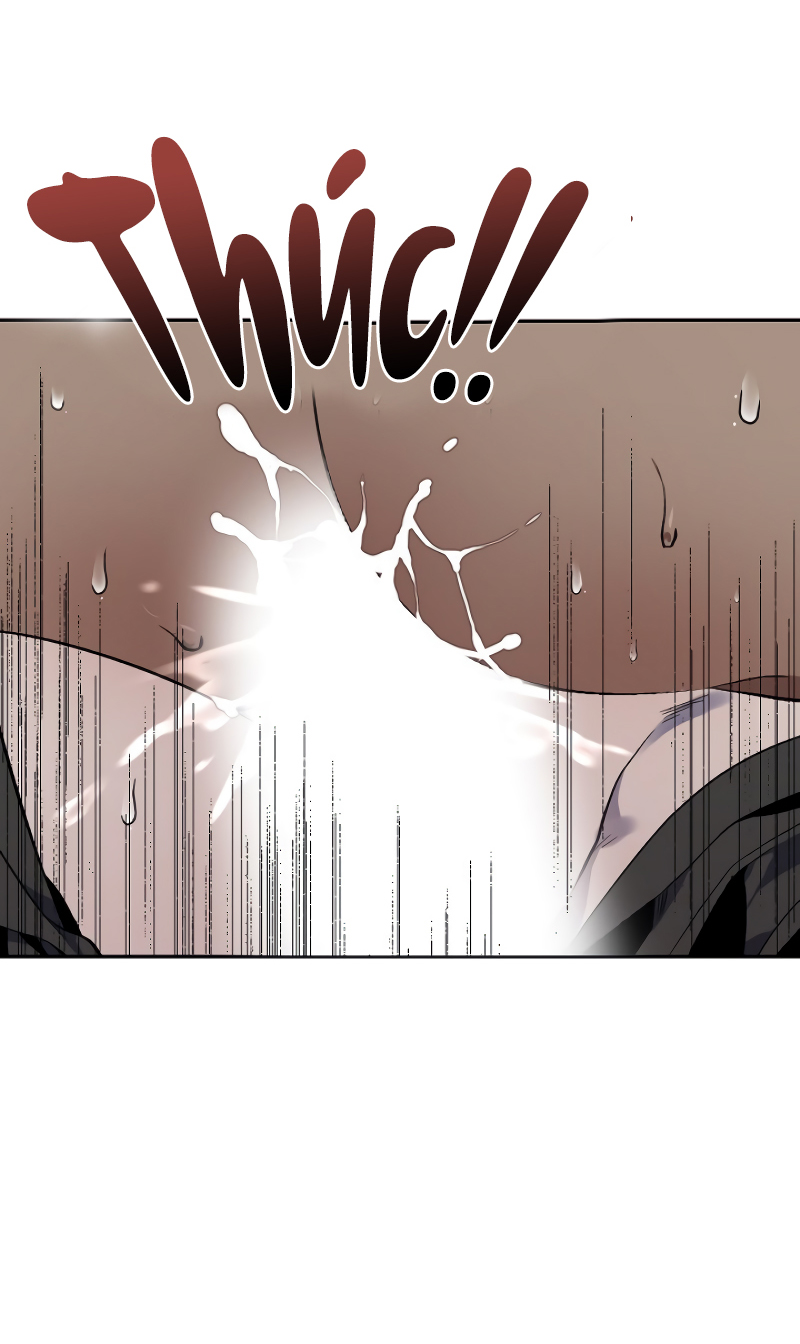 nụ hôn tàn bạo chapter 3 35