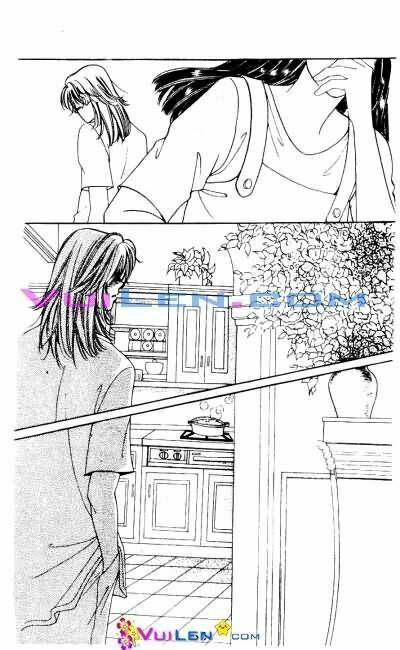 bữa tối của hoàng tử chapter 5 53