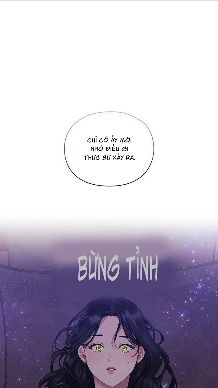 nhân danh đấng cứu thế chapter 0 52