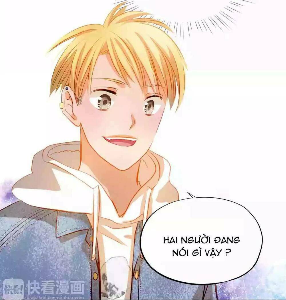 sự cám dỗ xấu xa chapter 31.3 33