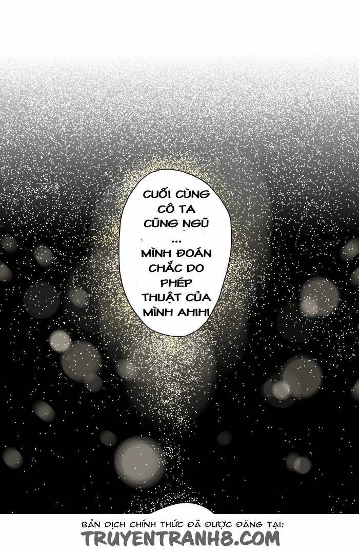 last chase chapter 7 34